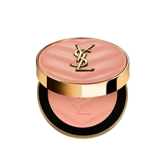 Yves Saint Laurent Make Me Blush Powder Blush 57 - 6g