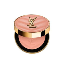 Yves Saint Laurent Make Me Blush Powder Blush 24 - 6g