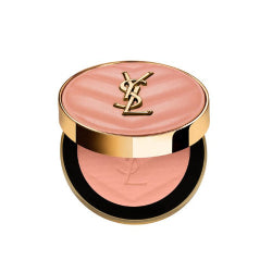 Yves Saint Laurent Make Me Blush Powder Blush 24 - 6g