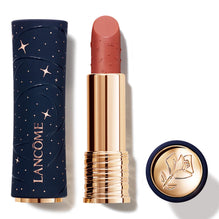 Lancome Absolue Rouge Intimatte 273 - 3.4g