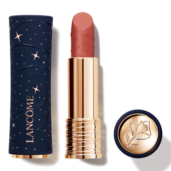Lancome Absolue Rouge Intimatte 273 - 3.4g