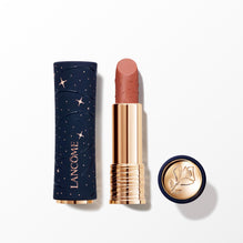 Lancome Absolue Rouge Intimatte 220 - 3.4g
