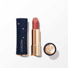Lancome Absolue Rouge Drama Matte 274 - 3.4g