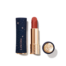 Lancome Absolue Rouge Drama Matte 196 - 3.4g