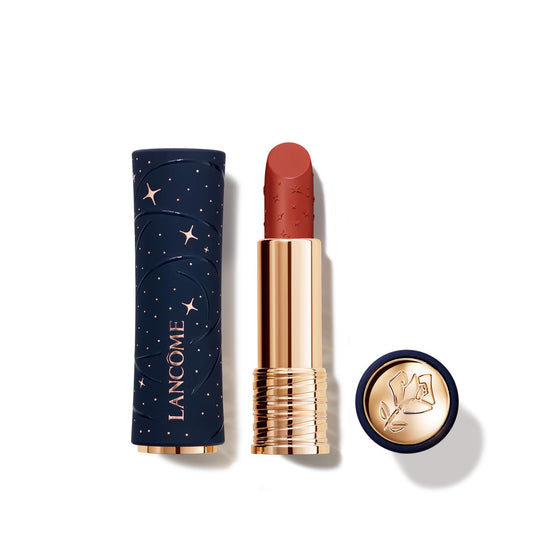 Lancome Absolue Rouge Drama Matte 196 - 3.4g