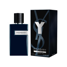 Yves Saint Laurent Y Le Parfum  - 100ml