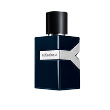 Yves Saint Laurent Y Le Parfum - 60ml