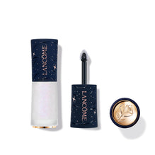 Lancome L'Absolu Gloss Sheer Holiday Collection 24 - 6ml