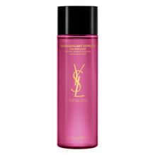Yves Saint Laurent Top Secrets Instant Makeup Remover Micellar Water - 200ml