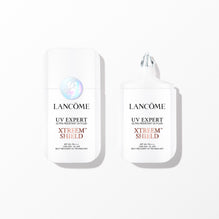Lancome ครีมกันแดด Uv Expert Xtreem Shield Pa++++ - 50ml