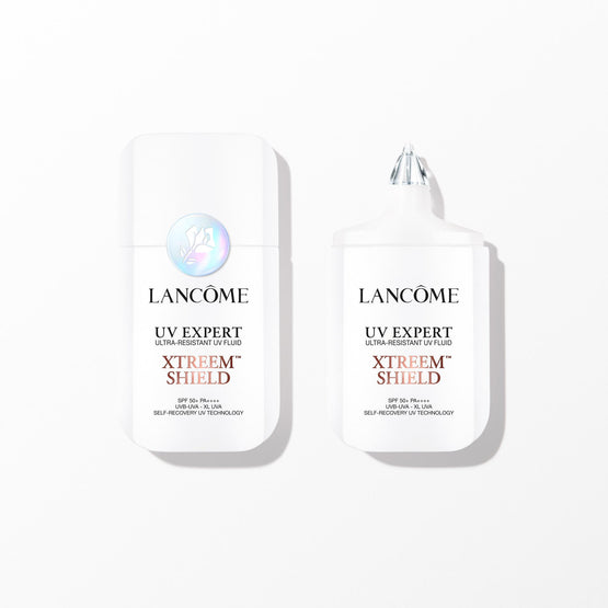 Lancome ครีมกันแดด Uv Expert Xtreem Shield Pa++++ - 50ml