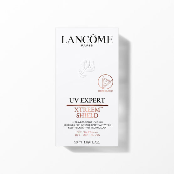 Lancome ครีมกันแดด Uv Expert Xtreem Shield Pa++++ - 50ml