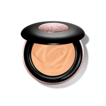 Lancome Skin Perfecting Setting Powder 02 - 10g