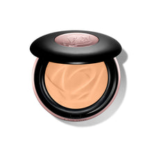 Lancome Skin Perfecting Setting Powder 03 - 10g