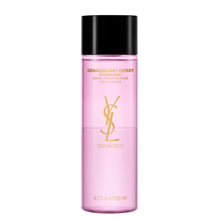 Yves Saint Laurent Top Secrets Expert Makeup Removergentle Biphase - 200ml