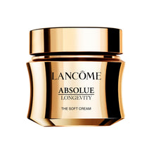 Lancome Absolue Longevity Soft Cream - 60ml
