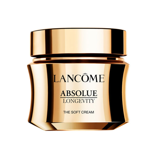 Lancome Absolue Longevity Soft Cream - 60ml