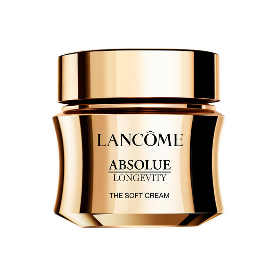 Lancome Absolue Longevity Soft Cream - 30ml