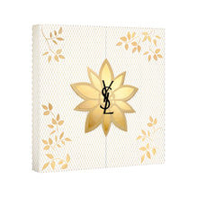 Yves Saint Laurent Advent Calendar Holiday Collection 2024