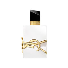 Yves Saint Laurent Libre L Eau Nue Parfum De Peau - 50ml