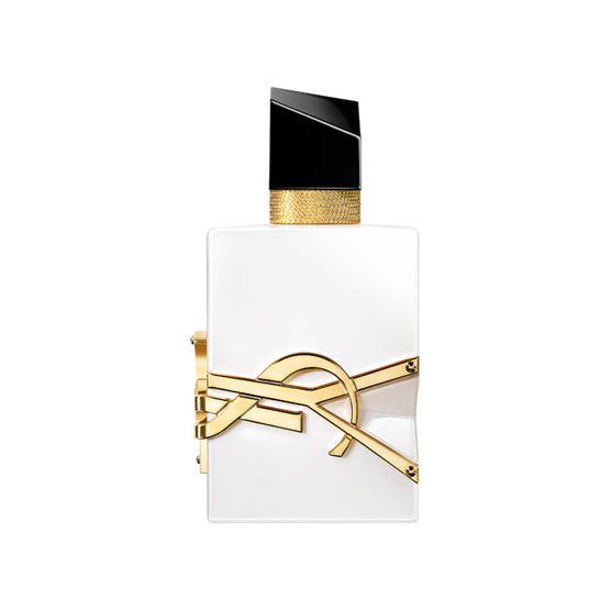 Yves Saint Laurent Libre L Eau Nue Parfum De Peau - 50ml