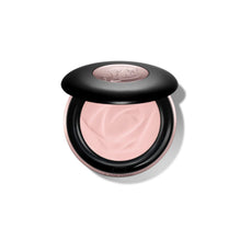 Lancome Skin Perfecting Setting Powder 00 Universal 01 - 10g