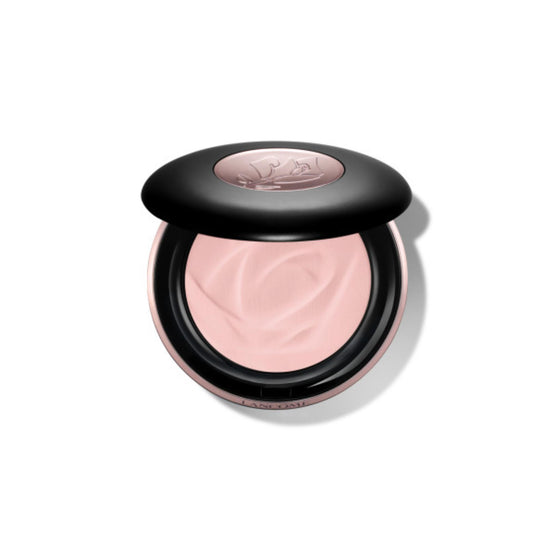 Lancome Skin Perfecting Setting Powder 00 Universal 01 - 10g