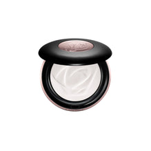 Lancome Lancôme Skin Perfecting Setting Powder 00 Universal - 10g
