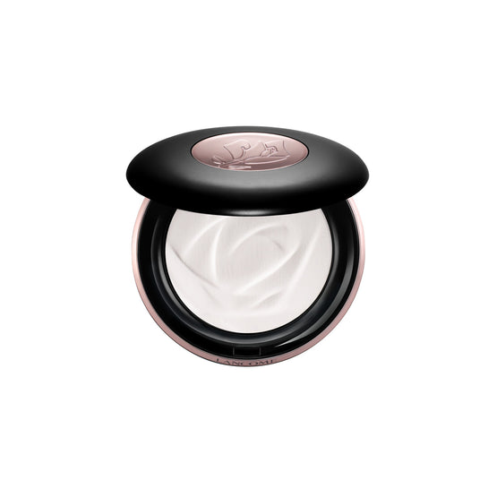 Lancome Lancôme Skin Perfecting Setting Powder 00 Universal - 10g
