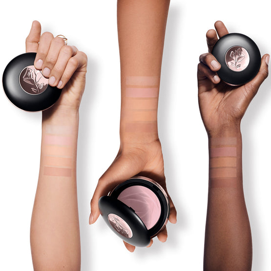 Lancome Lancôme Skin Perfecting Setting Powder 00 Universal - 10g