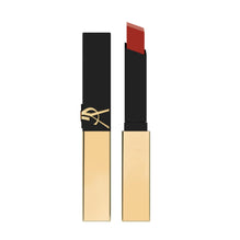 Yves Saint Laurent The Silm Couture Matte 30 - 2.2g