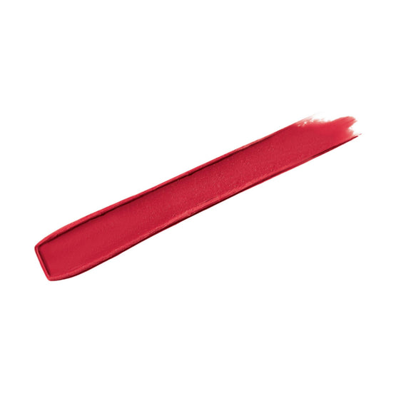 Yves Saint Laurent The Silm Couture Matte 30 - 2.2g