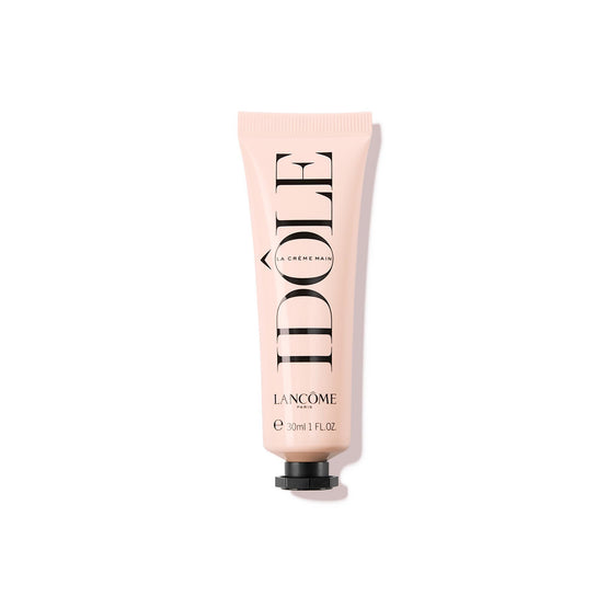 Lancome Idole Hands Cream - 30ml