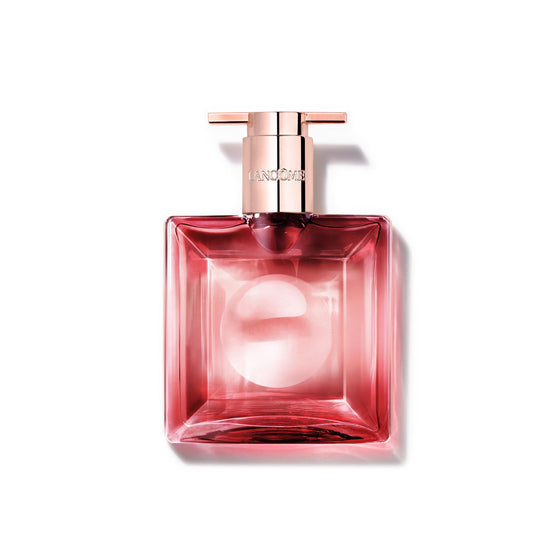 Lancome Idole Power Eau De Perfume - 25ml