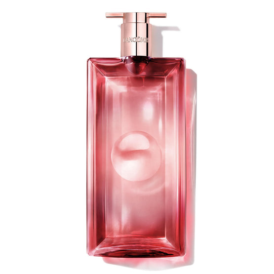 Lancome Idole Power Eau De Perfume - 50ml