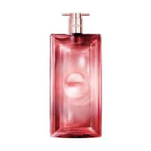Lancome Idole Power Eau De Perfume - 100ml