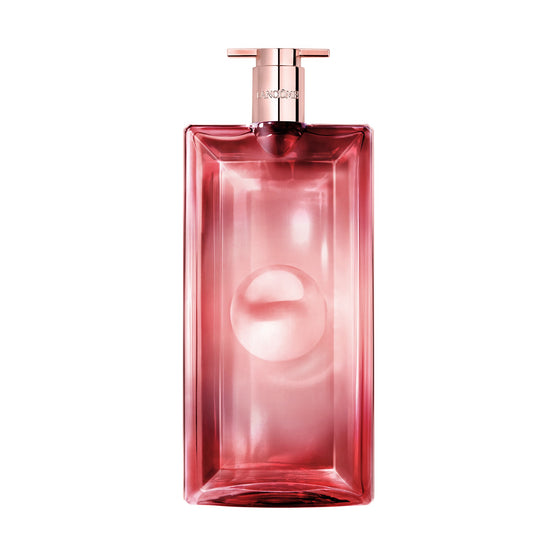 Lancome Idole Power Intense  - 100ml