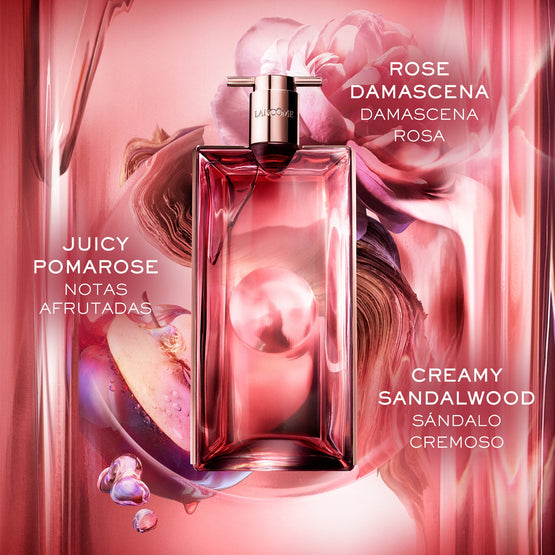 Lancome Idole Power Intense  - 100ml