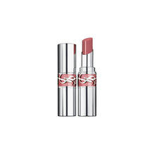 Yves Saint Laurent Loveshine Wet Shine Lipstick 213 - 3.2g