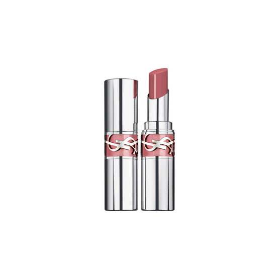 Yves Saint Laurent Loveshine Wet Shine Lipstick 213 - 3.2g