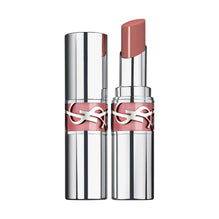 Yves Saint Laurent Loveshine Wet Shine Lipstick 214 - 3.2g