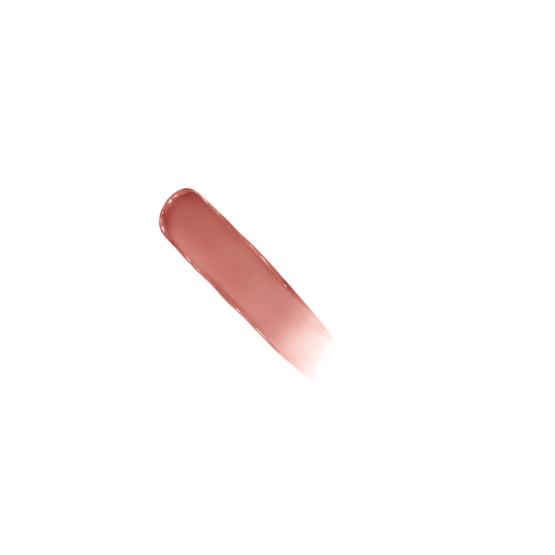 Yves Saint Laurent Loveshine Wet Shine Lipstick 214 - 3.2g