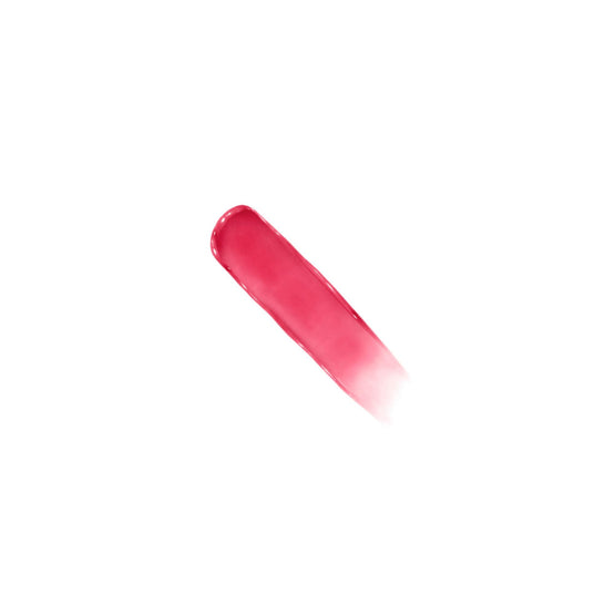 Yves Saint Laurent Loveshine Wet Shine Lipstick 163 - 3.2g