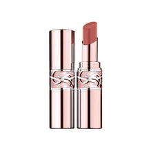 Yves Saint Laurent Loveshine Candyglow  8B - 3.1g