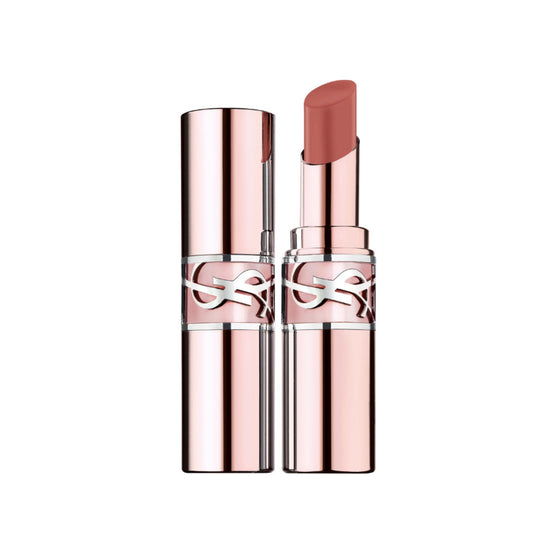 Yves Saint Laurent Loveshine Candyglow  8B - 3.1g