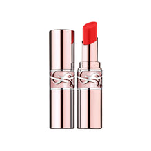 Yves Saint Laurent Loveshine Candy Glow 9B - 3.1g