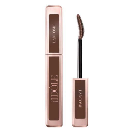 Lancome Lash Idole Mascara Brown - 1ml