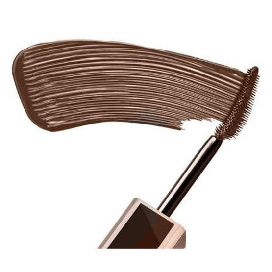 Lancome Lash Idole Mascara Brown - 1ml