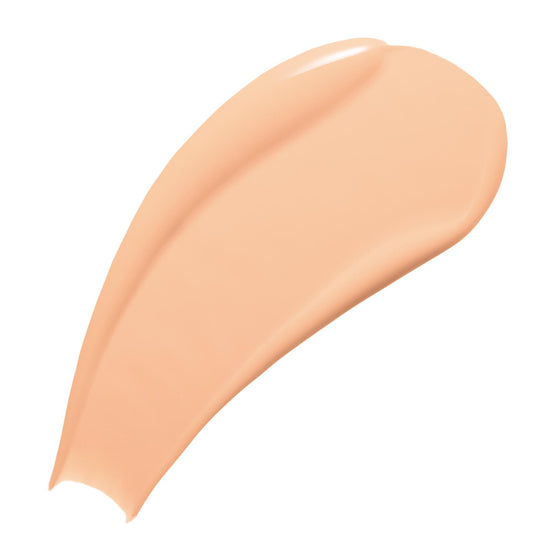 Armani Power Fabric+ Foundation No. 3.8