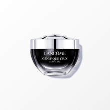 Lancome Genifique Eye Cream - 20ml